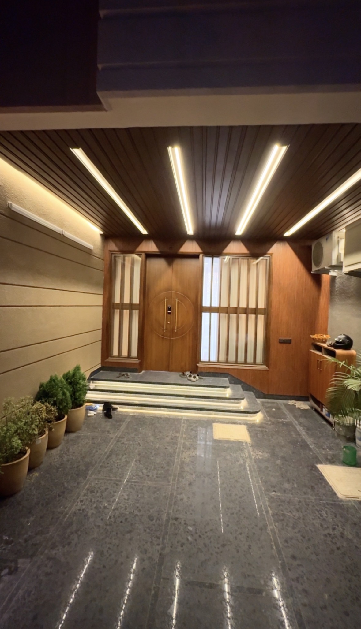 Let's create a home that feels composed, generous, and fully yours.